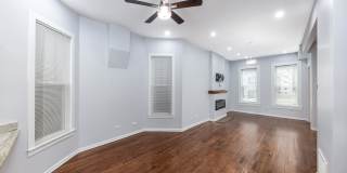 6543 South Drexel Avenue Gallery 2