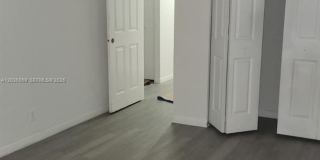 1817 NW 58th Avenue 22, Lauderhill, FL 33313 - 4022 Gallery 9
