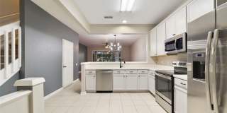 3582 SHALLOT DRIVE Gallery 4