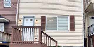 Modern 2 Bed/2 Bath in South Side Slopes- Available July 1st Modern 2 Bed/2 Bath in South Side Slopes- Available July 1st Gallery 1