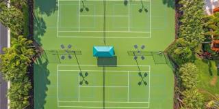 9055 Capistrano St N unit: 4206 Gallery 37