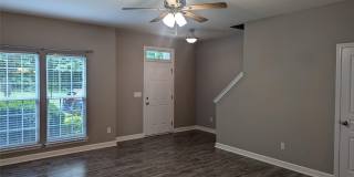 13918 Cypress Woods Drive Gallery 3