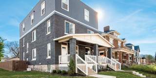 536 Oakwood Avenue Gallery 33