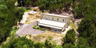144 Roland Trail Gallery 1
