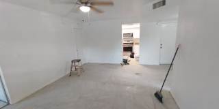 454 Fairways Cir Gallery 1
