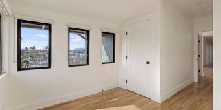 5 Bed / 5 Bath Residence in Echo Park Now Available! Gallery 19