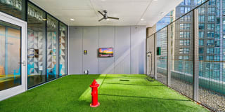 AMLI Arc Gallery 26