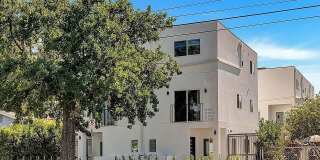 5752 Kester Avenue 5752 Kester Avenue Gallery 1