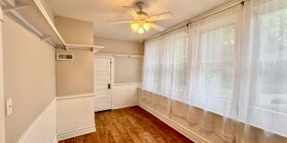 1912 MCCAUSLAND AVE | SAINT LOUIS 63117 Gallery 16
