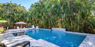 630 NE 15th Place Gallery 2