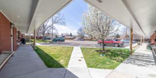 3600 Ingalls Street Gallery 21