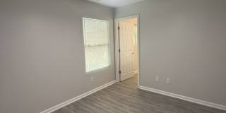 803 6th Avenue South - Apt D Gallery 27