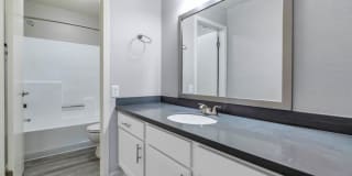 Morningside Gallery 17