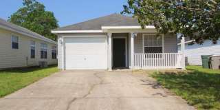 3092 Flintlock Dr Gallery 1