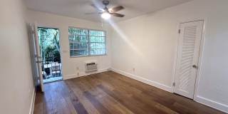 541 Ne 63rd St Gallery 1