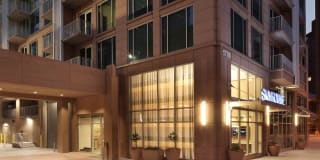 SkyHouse Denver Gallery 28