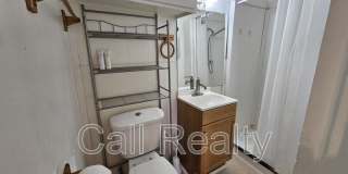 1423 W Maxwell Gallery 6