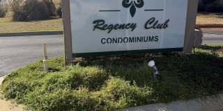 1517 Regency Road Gallery 1