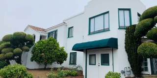 860 Monterey Boulevard Gallery 1