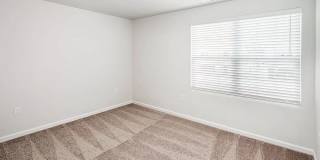 Room in 4 Bedroom Home at Nia Rd Gallery 7