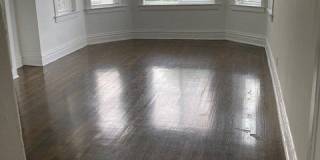 1650 N RICHMOND Street Gallery 4