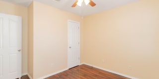 5652 RICK HUSBAND Drive Gallery 25