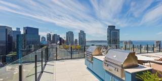 Skyglass Apartments Skyglass Apartments Gallery 58