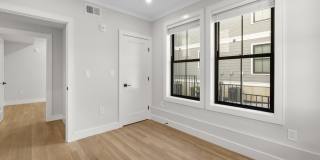 279 Lamartine St 3 Gallery 17