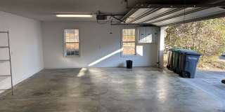 480 Spring Lake Dr. Gallery 23