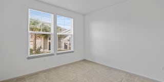 Park Avenue Apartments Gallery 54