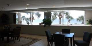 880 Mandalay Ave Gallery 24