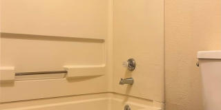 4504-4598 W Palo Alto Ave. Gallery 79