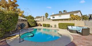 3182 Moonflower Drive Gallery 4