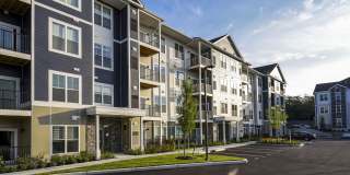 J Woburn Heights Gallery 46