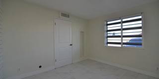 4155 W WHITTON Avenue Gallery 18