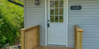 Charming Remodeled Home Off Madison Street Gallery 4