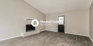 5772 Jardin Place Gallery 4
