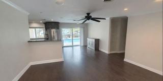 730 SE 3rd Terrace, Pompano Beach, FL 33060 - 8844 Gallery 6