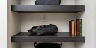 Alexan Main Street Gallery 39