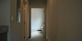 Lofts on 34th Gallery 39