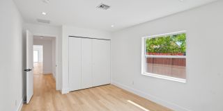 1404 NE 2nd Street Gallery 7