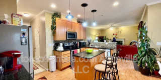 51 Yorktown Circle 51 Yorktown Circle Gallery 13