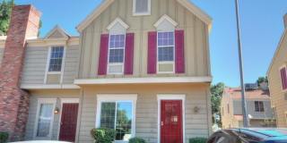 3324 W McRae Way Gallery 4