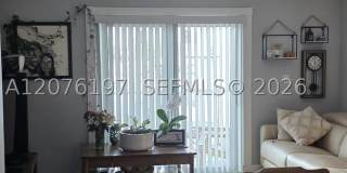 7125 Bonita Dr Gallery 11