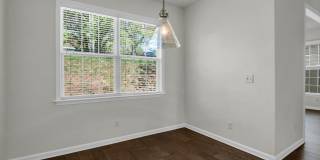 46 Summer Meadow Road Gallery 15