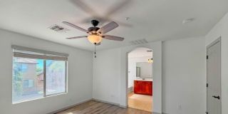7085 W Andrew Lane Gallery 4