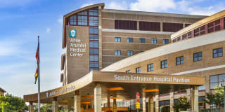 Harbour Gates Apartments Gallery 20