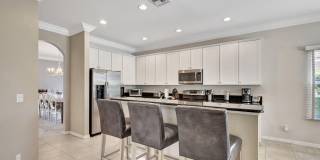 108 PAREY ISLAND Place Gallery 22