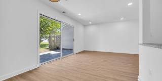 86 Holly Drive Gallery 9