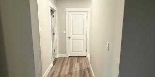 Beautiful Newer Built 3-Bedroom, 2 bath Home in Meadows at West Highlands Gallery 7